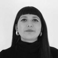 Alayna Kunitake